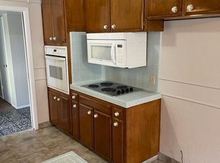 1236 E Sample Ave, Fresno, CA 93710