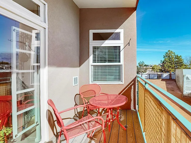 4204 Vida Verde Ln NE — Photo 36
