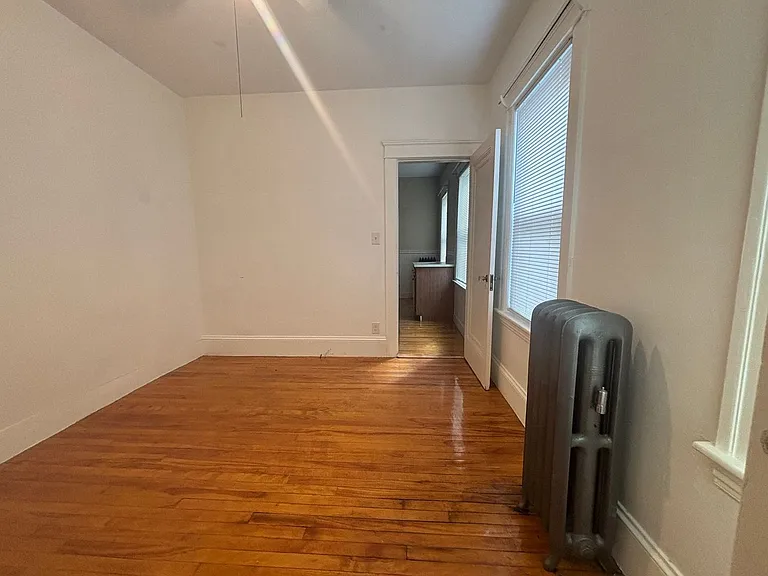 17 N Woodford St — Photo 12