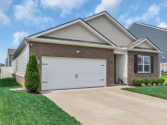 5th image of 5312 Owens Ln