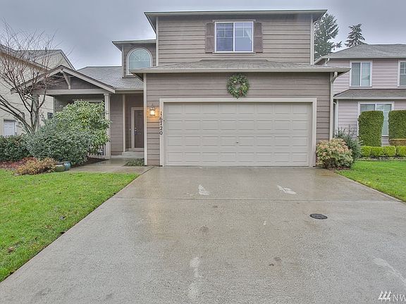 2nd image of 16720 127th Avenue Ct E