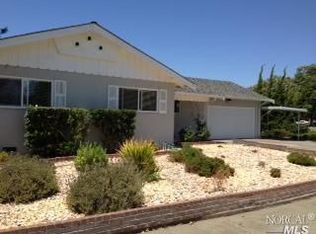 211 Ebbets Pass Rd, Vallejo, CA 94589