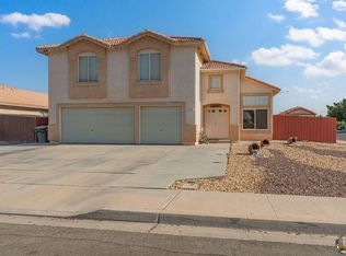 653 Silverwood St, Imperial, CA 92251