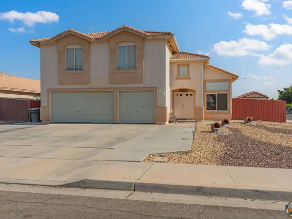 653 Silverwood St, Imperial, CA 92251