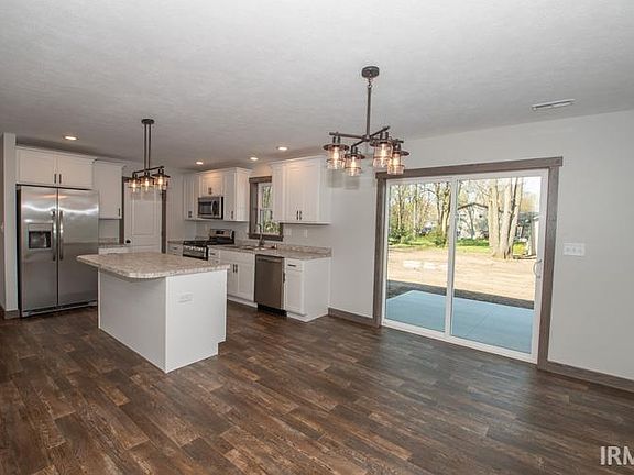 2nd image of 56965 Bellflower St