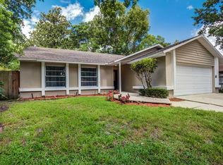 162 Clyde Ave, Longwood, FL 32750