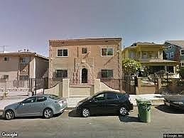 2nd image of 544 S St Louis St APT 2