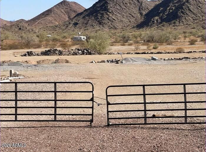 1st image of 1955 W DOME ROCK Road #-