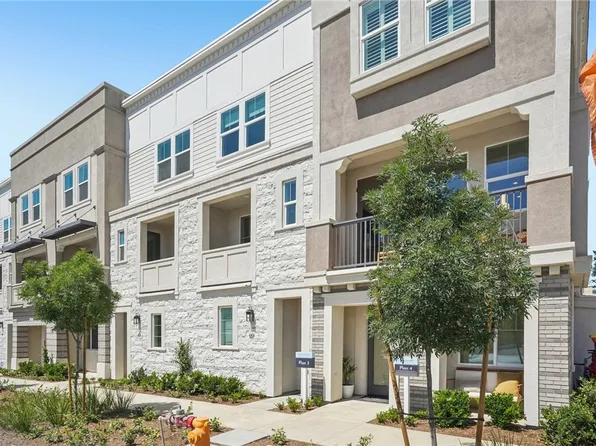 161 N 1st Ave, Upland, CA 91786