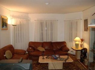 43 Houston Ave, Milton, MA 02186