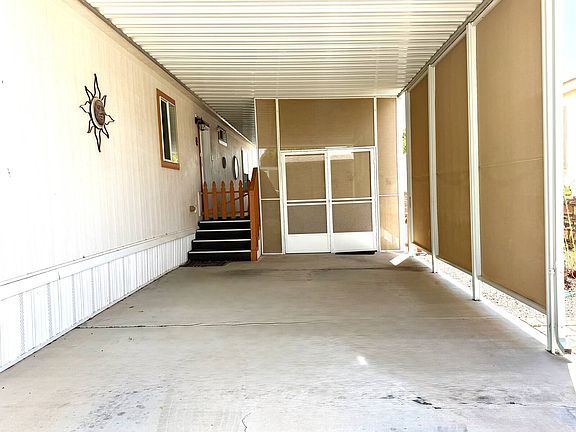 3rd image of 10667 S Avenue 10e #25