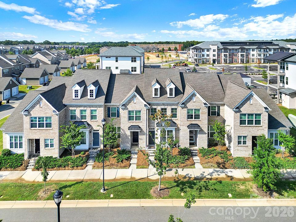 1st image of 6946 Walnut Branch Ln