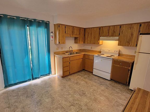 4th image of 7650 W Homosassa Trl Unit 27
