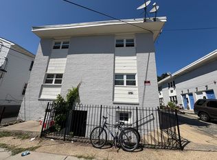 1251 Washington Ave #5, Asbury Park, NJ 07712