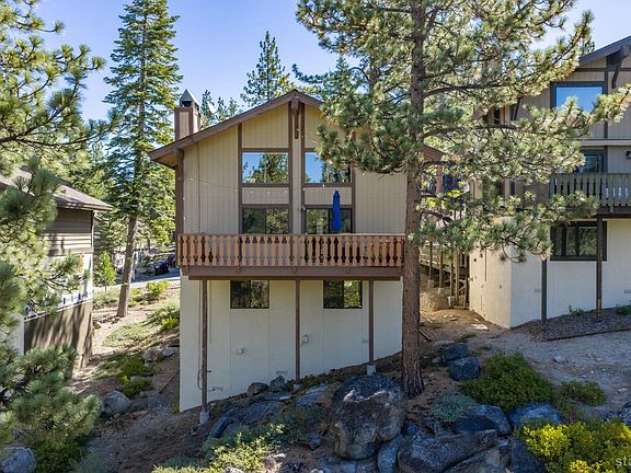 2nd image of 1254 Timber Ln