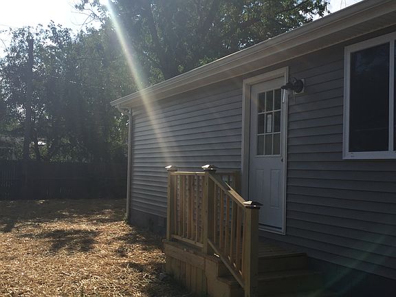 2nd image of 41 Wexford Ave