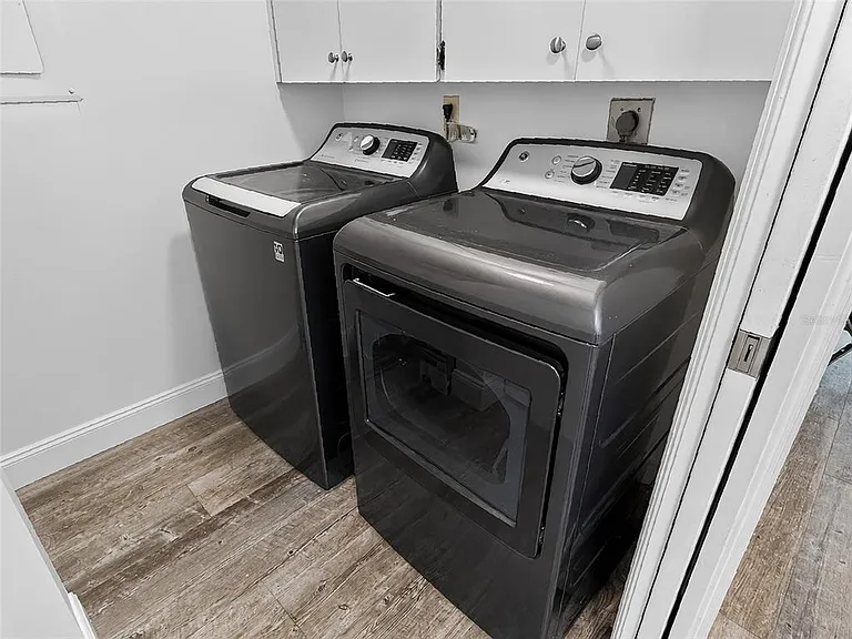 1111 N Bayshore Blvd #E3 — Photo 9