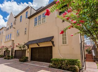 1356 W 25th St, Houston, TX 77008