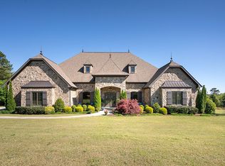 305 Portabello Way, Simpsonville, SC 29681
