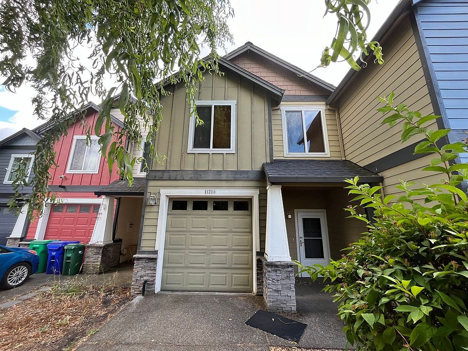 1st image of 11200 SE Adamson Ct