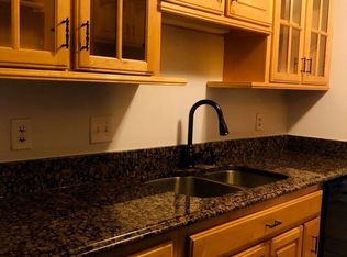 4940 Saundersville Rd, Old Hickory, TN 37138