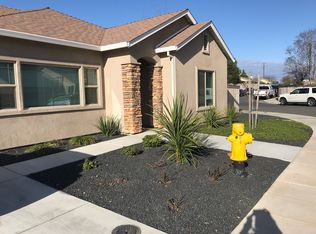 21 Josie Ct, Chico, CA