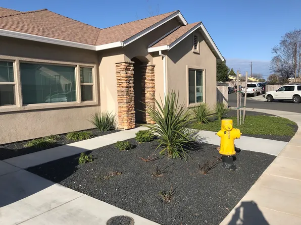 21 Josie Ct, Chico, CA 95926