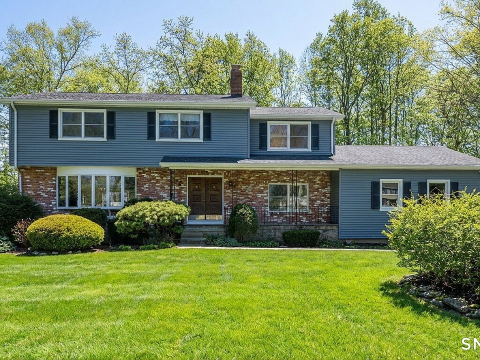 1st image of 67 Hillside Lane