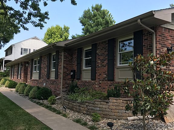 3rd image of 190 Charlotte Ann Dr