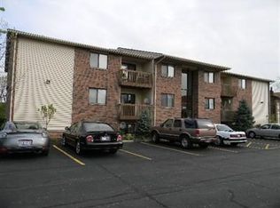 3874 Mack Rd APT 150, Fairfield, OH 45014