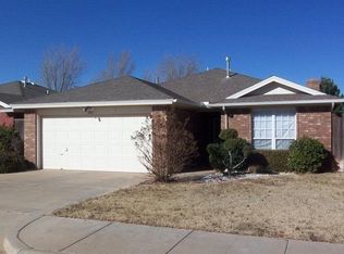 6012 2nd St, Lubbock, TX 79416