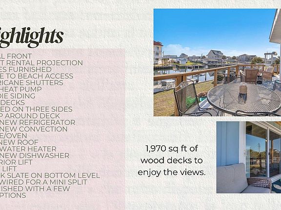 4th image of 6114 6th Street