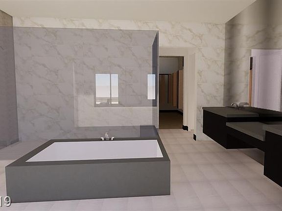 4th image of 11132 San Terrazo Pl