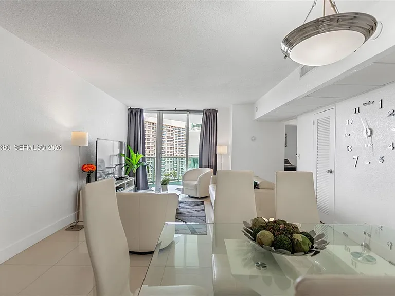3801 S Ocean Dr #11S — Photo 14