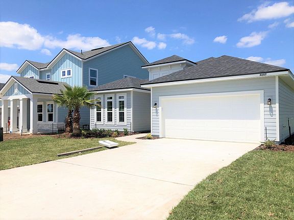 3rd image of 4687 Greenbrook Ct