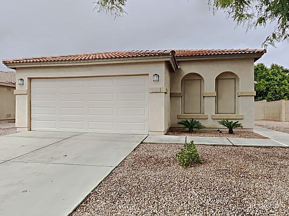 2nd image of 15954 W Winchcomb Dr
