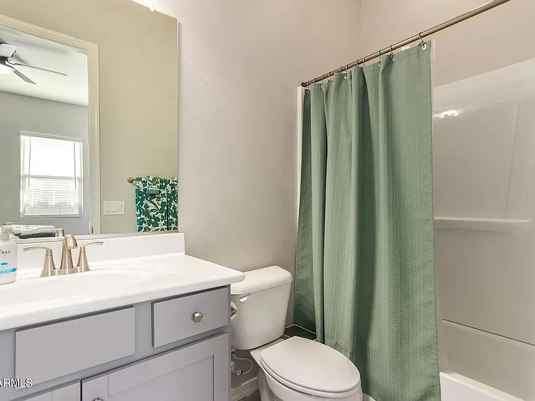 7533 S Woodchute Dr — Photo 21