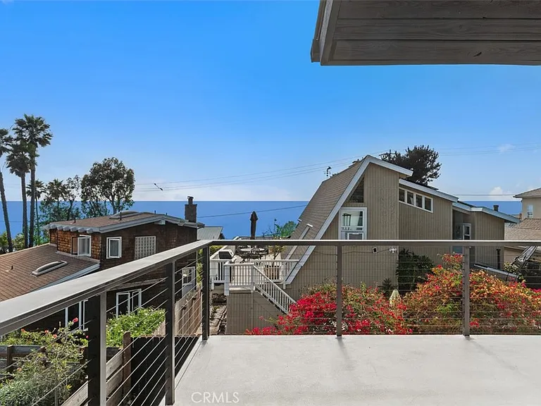 28851 Shady Pl — Photo 28