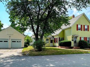 75 Linwood St, Nashua, NH 03060