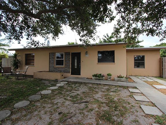 2nd image of 6499 Seminole Dr