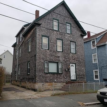 1st image of 9 Abbott St