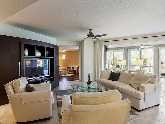 2nd image of 24371 Sandpiper Isle Way Unit 302