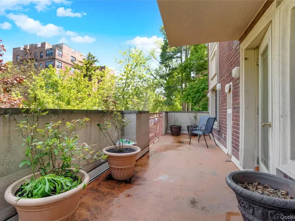 17012 Highland Ave #203, Jamaica Estates, NY 11432