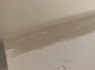 724 18th St, Calera, AL 35040