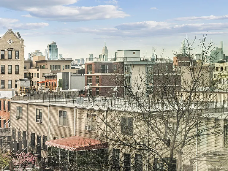 305 Union Ave #5B — Photo 9