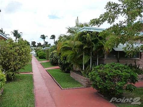 1st image of 1239 Marseille Dr #3