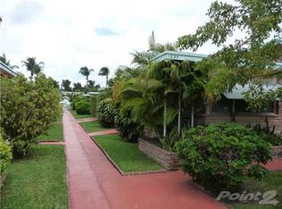 1239 Marseille Dr #3, Miami Beach, FL 33141