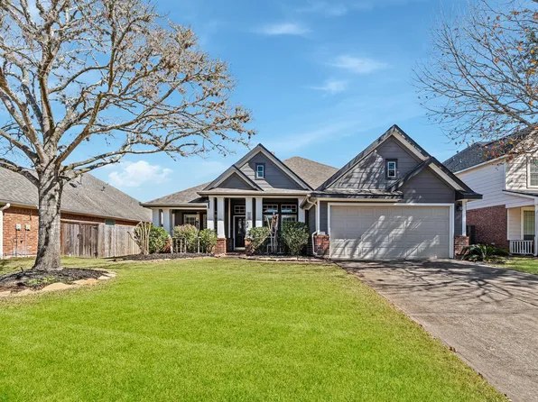 1334 Terrace View Dr, Sugar Land, TX 77479