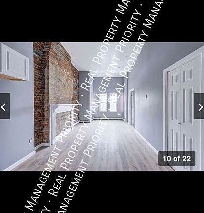 5th image of 93 S Lander St Floor 3
