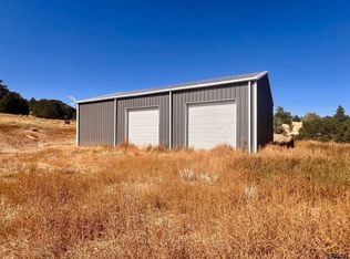 132 Tumbleweed Rd, Cotopaxi, CO 81223